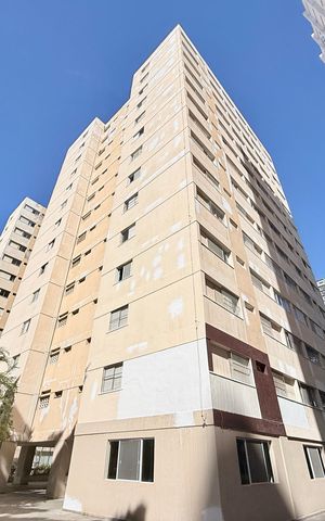 Apartamento à venda com 150m², 3 quartos e 1 vaga Apartamento à venda com 150m², 3 quartos e 1 vagaFachada Bloco