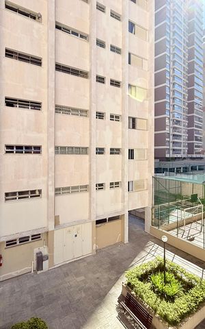 Apartamento à venda com 150m², 3 quartos e 1 vaga Apartamento à venda com 150m², 3 quartos e 1 vagaVista Suíte