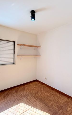 Apartamento à venda com 150m², 3 quartos e 1 vaga Apartamento à venda com 150m², 3 quartos e 1 vagaQuarto