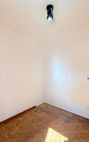 Apartamento à venda com 150m², 3 quartos e 1 vaga Apartamento à venda com 150m², 3 quartos e 1 vagaQuarto