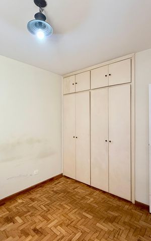 Apartamento à venda com 150m², 3 quartos e 1 vaga Apartamento à venda com 150m², 3 quartos e 1 vagaSuíte