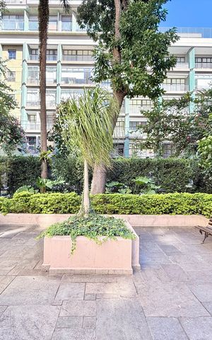 Apartamento à venda com 150m², 3 quartos e 1 vaga Apartamento à venda com 150m², 3 quartos e 1 vagaÁrea comum