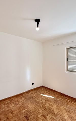 Apartamento à venda com 150m², 3 quartos e 1 vaga Apartamento à venda com 150m², 3 quartos e 1 vagaQuarto 2