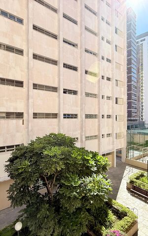 Apartamento à venda com 150m², 3 quartos e 1 vaga Apartamento à venda com 150m², 3 quartos e 1 vagaVista