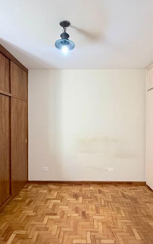Apartamento à venda com 150m², 3 quartos e 1 vaga Apartamento à venda com 150m², 3 quartos e 1 vagaSuíte