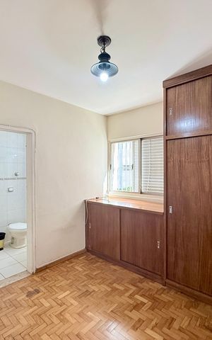 Apartamento à venda com 150m², 3 quartos e 1 vaga Apartamento à venda com 150m², 3 quartos e 1 vagaSuíte