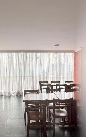 Apartamento à venda com 150m², 3 quartos e 1 vaga Apartamento à venda com 150m², 3 quartos e 1 vagaÁrea comum