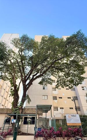 Apartamento à venda com 150m², 3 quartos e 1 vaga Apartamento à venda com 150m², 3 quartos e 1 vagaFachada