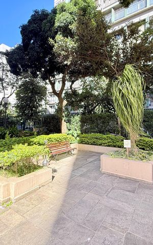 Apartamento à venda com 150m², 3 quartos e 1 vaga Apartamento à venda com 150m², 3 quartos e 1 vagaÁrea comum