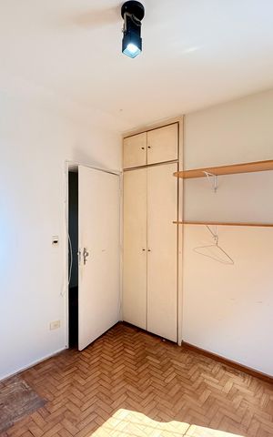 Apartamento à venda com 150m², 3 quartos e 1 vaga Apartamento à venda com 150m², 3 quartos e 1 vagaQuarto