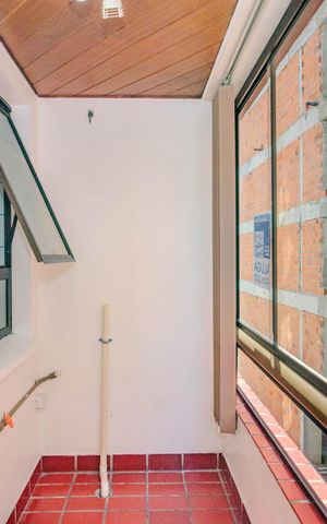 Studio para alugar com 29m², 1 quarto e sem vaga Studio para alugar com 29m², 1 quarto e sem vagaStudio