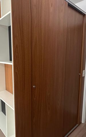 Apartamento para alugar com 48m², 1 quarto e 1 vaga Apartamento para alugar com 48m², 1 quarto e 1 vagaStudio