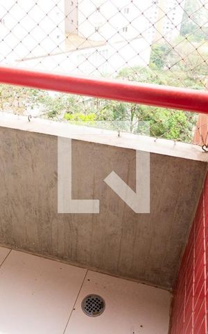 Apartamento para alugar com 260m², 3 quartos e 4 vagas