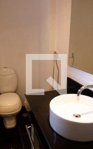 Apartamento para alugar com 260m², 3 quartos e 4 vagas
