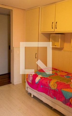 Apartamento para alugar com 260m², 3 quartos e 4 vagas
