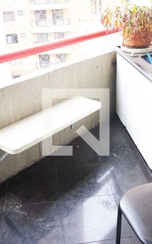 Apartamento para alugar com 260m², 3 quartos e 4 vagas