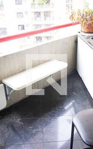 Apartamento para alugar com 260m², 3 quartos e 4 vagas