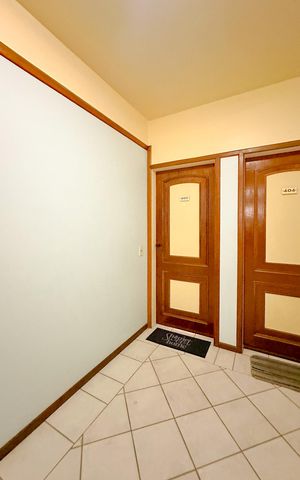 Apartamento para alugar com 65m², 1 quarto e 1 vagaÁrea comum
