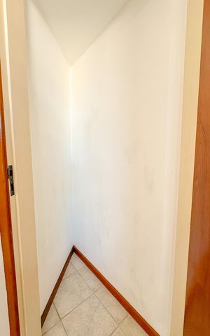 Apartamento para alugar com 65m², 1 quarto e 1 vagaCloset