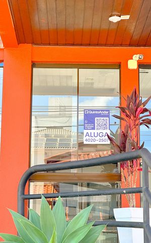 Apartamento para alugar com 65m², 1 quarto e 1 vagaPlaquinha