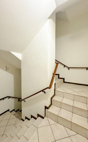 Apartamento para alugar com 65m², 1 quarto e 1 vagaÁrea comum