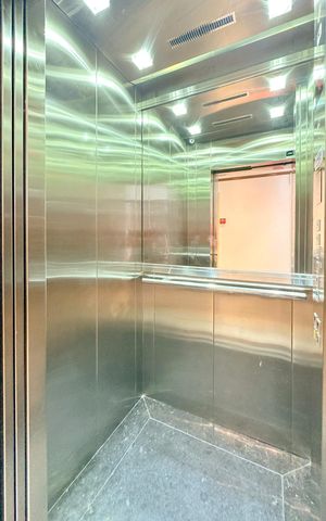 Apartamento para alugar com 65m², 1 quarto e 1 vagaÁrea comum
