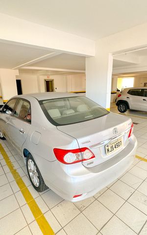 Apartamento para alugar com 65m², 1 quarto e 1 vagaÁrea comum
