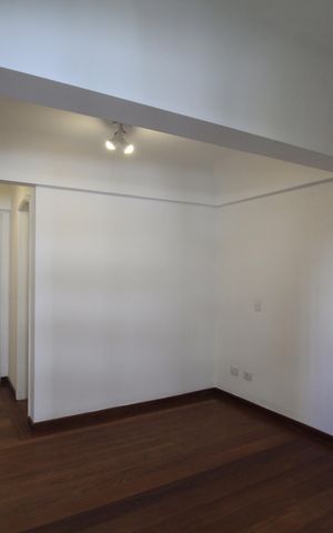 Apartamento para alugar com 190m², 3 quartos e 3 vagasSuíte  1