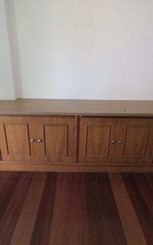 Apartamento para alugar com 190m², 3 quartos e 3 vagasQuarto 1
