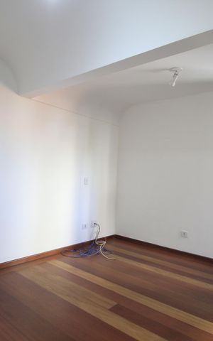 Apartamento para alugar com 190m², 3 quartos e 3 vagasQuarto 2