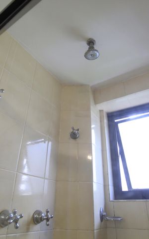 Apartamento para alugar com 190m², 3 quartos e 3 vagasBanheiro da Suíte  1