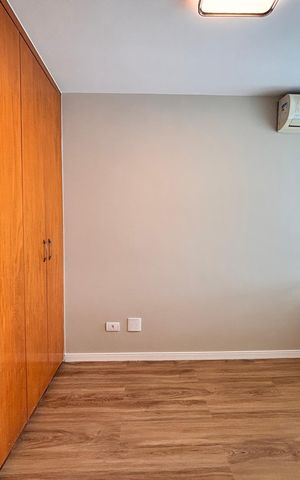 Apartamento à venda com 51m², 1 quarto e 1 vaga Apartamento à venda com 51m², 1 quarto e 1 vagaSuíte
