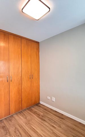 Apartamento à venda com 51m², 1 quarto e 1 vaga Apartamento à venda com 51m², 1 quarto e 1 vagaSuíte