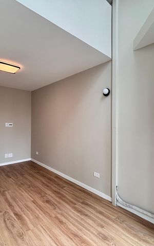 Apartamento à venda com 51m², 1 quarto e 1 vaga Apartamento à venda com 51m², 1 quarto e 1 vagaSala
