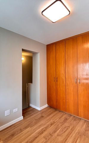 Apartamento à venda com 51m², 1 quarto e 1 vaga Apartamento à venda com 51m², 1 quarto e 1 vagaSuíte