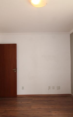 Casa à venda com 100m², 2 quartos e 1 vagaQuarto 2