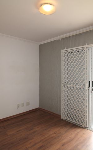 Casa à venda com 100m², 2 quartos e 1 vagaQuarto 2