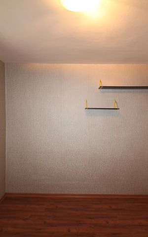 Casa à venda com 100m², 2 quartos e 1 vagaQuarto 2