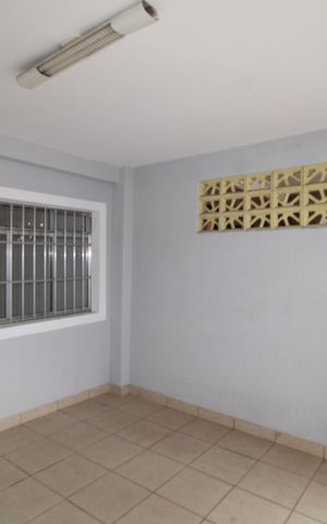 Casa à venda com 100m², 2 quartos e 1 vagaGaragem