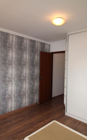 Casa à venda com 100m², 2 quartos e 1 vagaQuarto 1