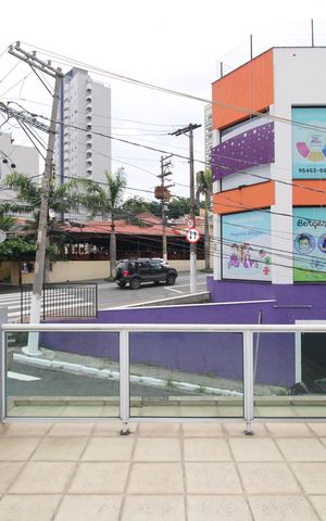 Casa à venda com 100m², 2 quartos e 1 vagaQuarto 2 - Varanda