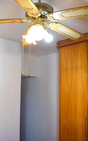 Apartamento à venda com 170m², 4 quartos e 3 vagas Apartamento à venda com 170m², 4 quartos e 3 vagasSuíte 2
