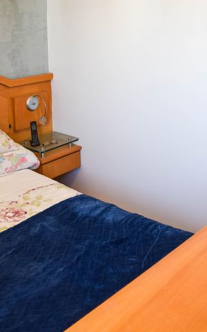 Apartamento à venda com 170m², 4 quartos e 3 vagas Apartamento à venda com 170m², 4 quartos e 3 vagasSuíte