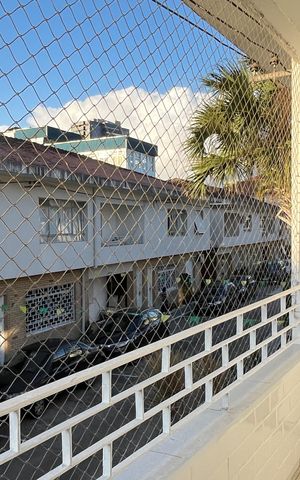 Casa de condomínio para alugar com 148m², 2 quartos e 1 vagaVaranda da Sala