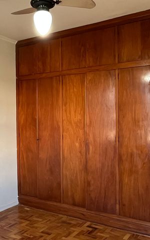 Casa de condomínio para alugar com 148m², 2 quartos e 1 vagaQuarto 2