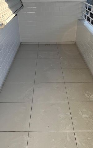 Casa de condomínio para alugar com 148m², 2 quartos e 1 vagaVaranda da Sala