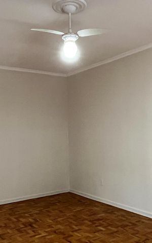 Casa de condomínio para alugar com 148m², 2 quartos e 1 vagaQuarto 1