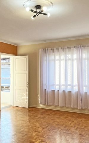 Casa de condomínio para alugar com 148m², 2 quartos e 1 vagaSala