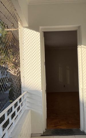 Casa de condomínio para alugar com 148m², 2 quartos e 1 vagaVaranda da Sala