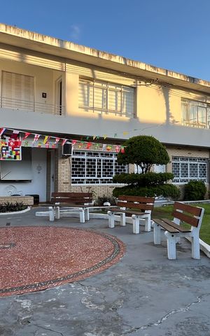 Casa de condomínio para alugar com 148m², 2 quartos e 1 vagaÁrea comum